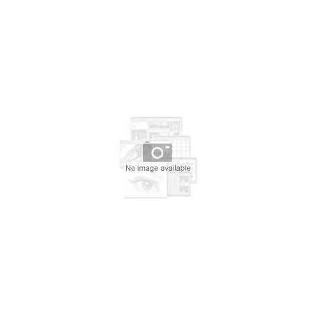 McAfee Total Protection 01-Device
