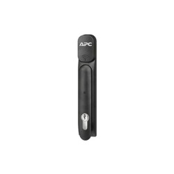 APC NetBotz 125 kHz Handle Kit - Souprava pro UPS upgrade - kompatibilní s TAA