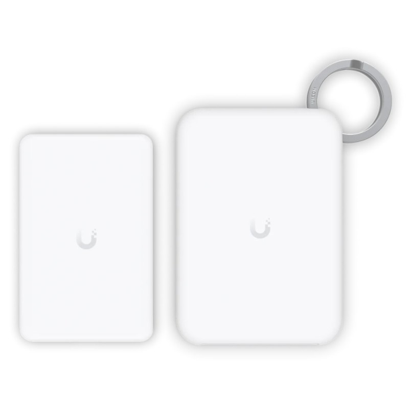 Ubiquiti WM-W, WiFiMan Wizard