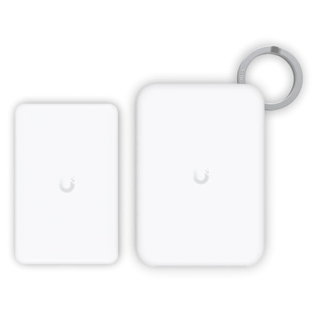Ubiquiti WM-W, WiFiMan Wizard