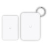 Ubiquiti WM-W, WiFiMan Wizard