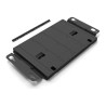 Neat Board Pro Adaptive Wall Mount - Montážní sada (montáž na zeď) - pro systém pro video konference - výška adaptivní