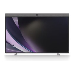 NEATBOARDPRO-SE, K/Neat Board Pro VC Device EU