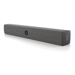 K/Neat NEATBAR-BYOD - EU
