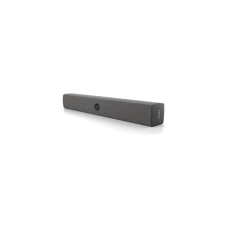 K/Neat NEATBAR-BYOD - EU