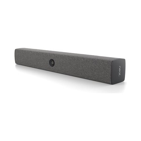K/Neat NEATBAR-BYOD - EU