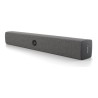 K/Neat NEATBAR-BYOD - EU