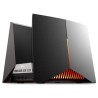 TP-Link Archer GE800 BE19000 WiFi7 Gaming router
