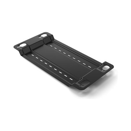 Neat Board - Montážní sada (montážní deska pro umístění na zdi, deska adaptéru) - pro montáž na stěnu - pro Board 50