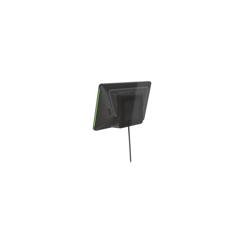 Neat - Montážní sada (úchyt na sklo) - pro tablet - pro P/N: NEATPAD-SE