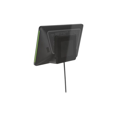 Neat - Montážní sada (úchyt na sklo) - pro tablet - pro P/N: NEATPAD-SE