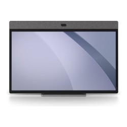 NEATBOARD32-SE?EU, K/Neat NEATBOARD32-SE - EU
