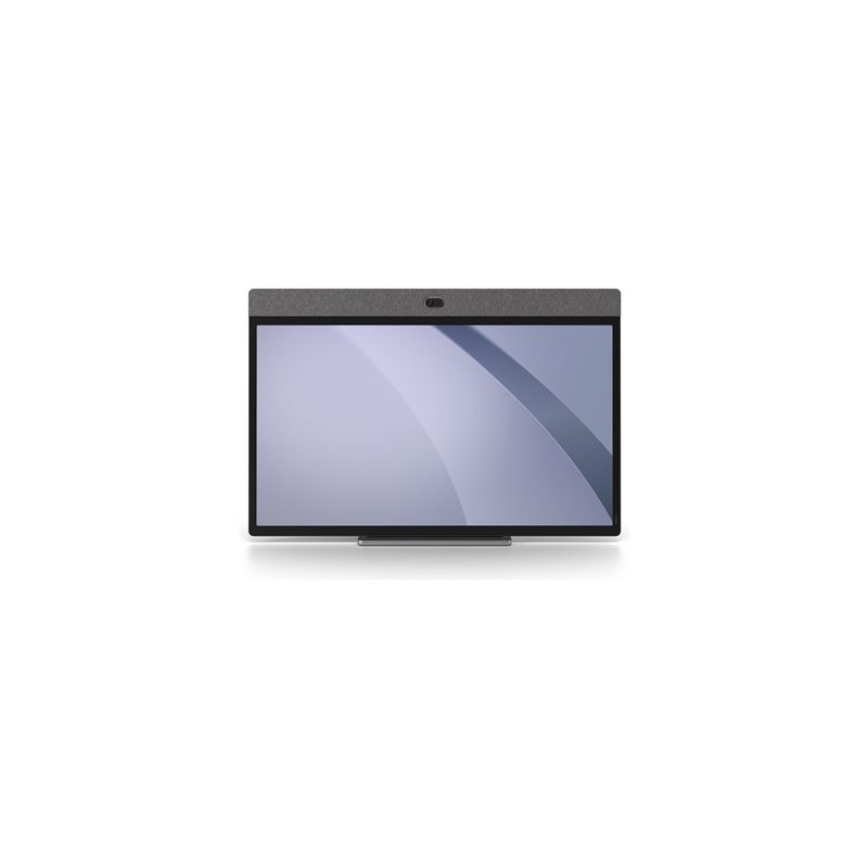NEATBOARD32-SE?EU, K/Neat NEATBOARD32-SE - EU