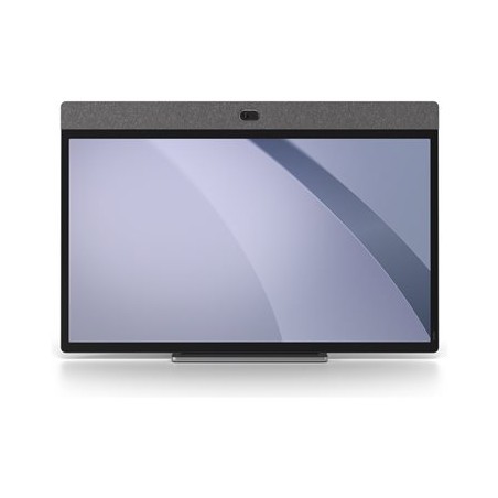 NEATBOARD32-SE?EU, K/Neat NEATBOARD32-SE - EU