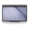 NEATBOARD32-SE?EU, K/Neat NEATBOARD32-SE - EU