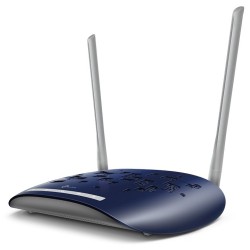 TP-Link TD-W9960