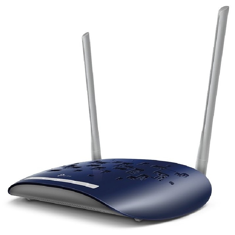 TP-Link TD-W9960
