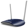 TP-Link TD-W9960