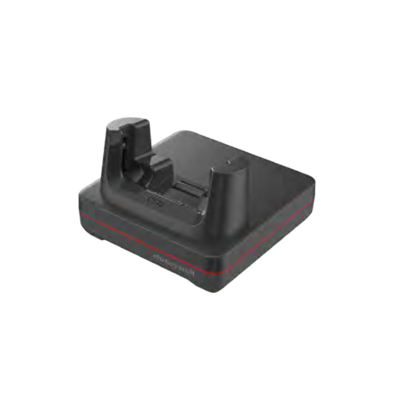 CT32 - booted single crandle