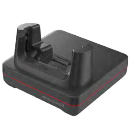 CT32 - booted single crandle