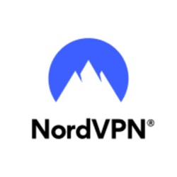 NordVPN - Licence na predplatné (1 rok) - ESD - Linux, Win, Mac, Android, iOS - celý svet