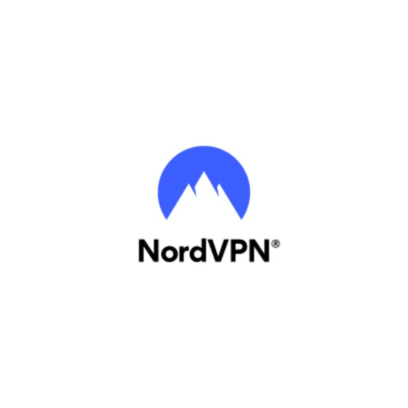NordVPN - Licence na predplatné (1 rok) - ESD - Linux, Win, Mac, Android, iOS - celý svet