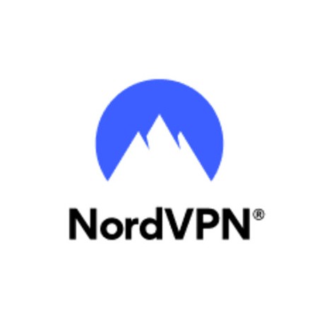 NordVPN - Licence na predplatné (1 rok) - ESD - Linux, Win, Mac, Android, iOS - celý svet