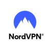 NordVPN - Licence na predplatné (1 rok) - ESD - Linux, Win, Mac, Android, iOS - celý svet