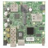 MikroTik RouterBOARD RB922UAGS-5HPacD