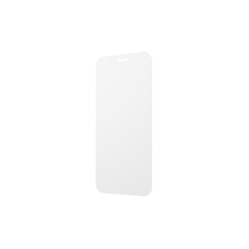 CT32 - Screen film for CT32 (10pcs/kit)