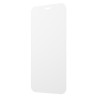 CT32 - Screen film for CT32 (10pcs/kit)