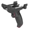 CT32 - Non-booted Scan handle