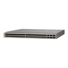 Cisco Nexus 93180YC-FX3 - Přepínač - L3 - řízený - 48 x 1/10/25 Gigabit SFP+ + 6 x 40/100 Gigabit QSFP28 - Lze montovat do