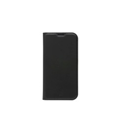 Oslo Google Pixel 8 BLK