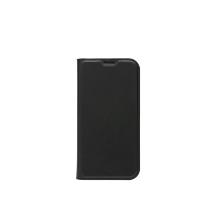Oslo Google Pixel 8 BLK