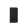 Oslo Google Pixel 8 BLK