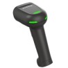 1960g Ratchet Scanner Only