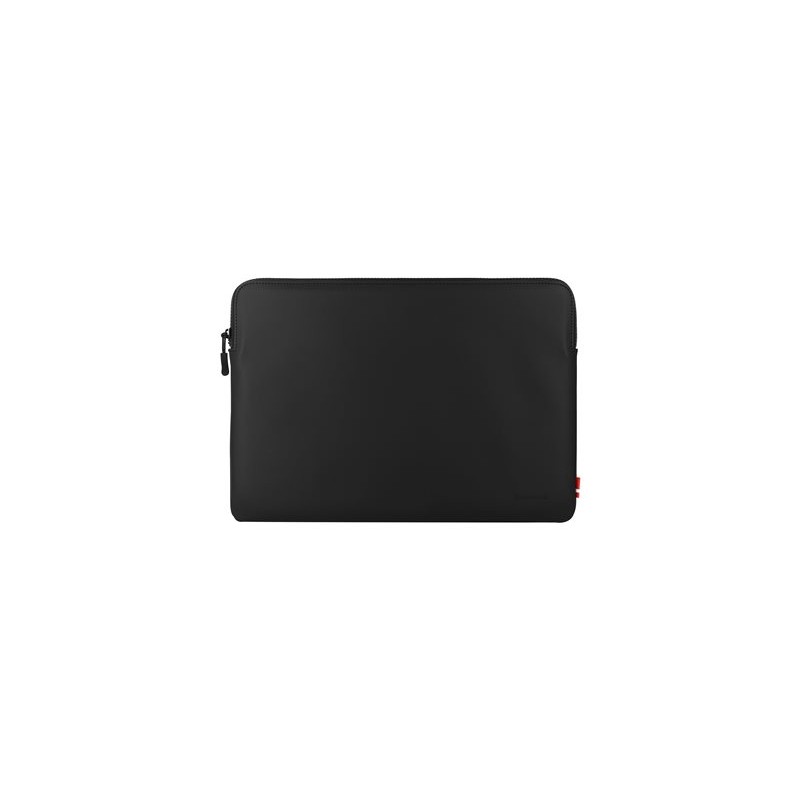 dbramante1928 Oxford - Pouzdro na notebook - IKONA - 13" - půlnoční