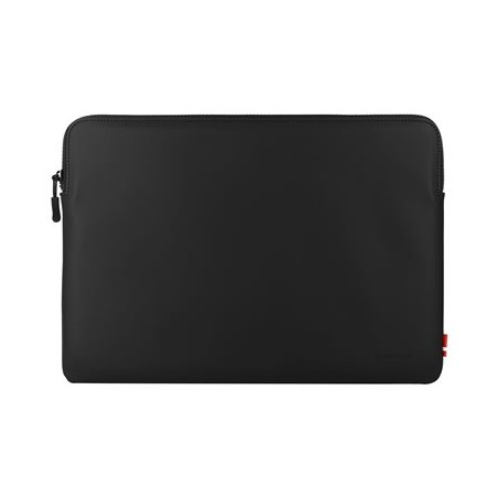 dbramante1928 Oxford - Pouzdro na notebook - IKONA - 13" - půlnoční