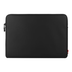 dbramante1928 Oxford - Pouzdro na notebook - IKONA - 14" - půlnoční