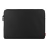 dbramante1928 Oxford - Pouzdro na notebook - IKONA - 14" - půlnoční