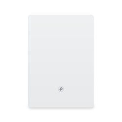 TP-Link Archer Air E5
