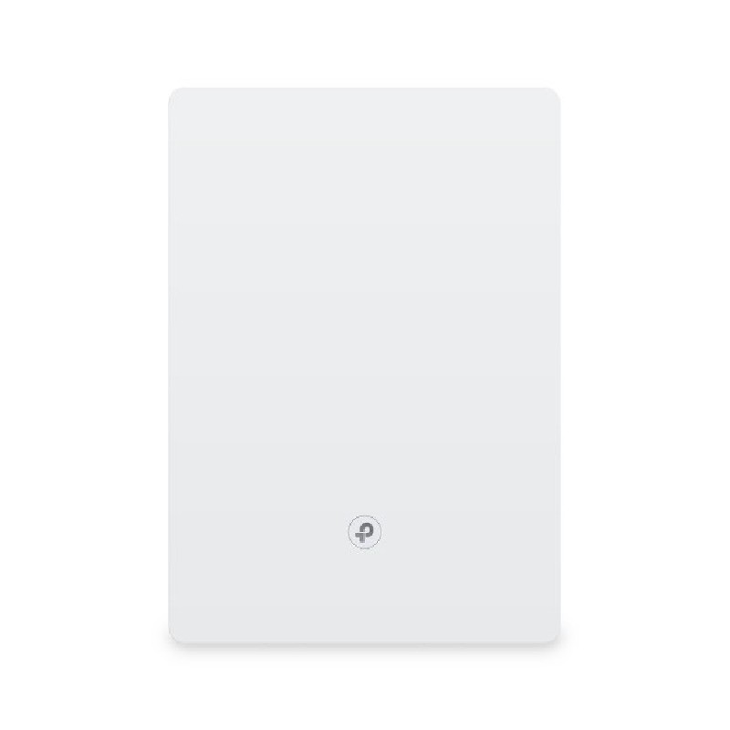 TP-Link Archer Air E5