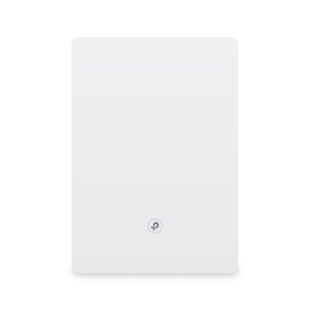 TP-Link Archer Air E5