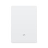 TP-Link Archer Air E5