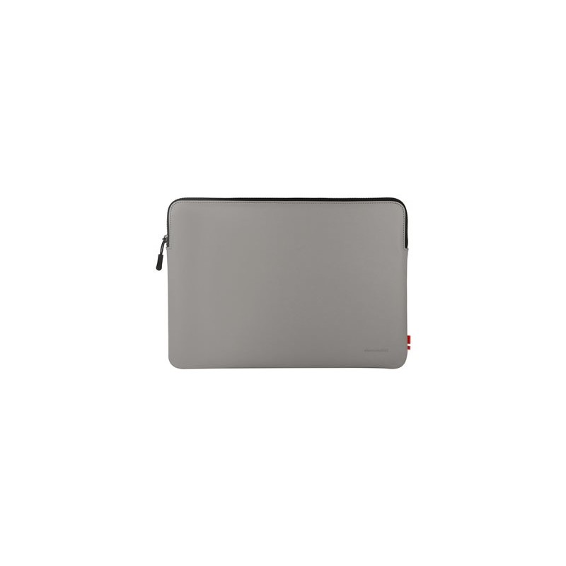 dbramante1928 Oxford - Pouzdro na notebook - IKONA - 15" - říční kámen