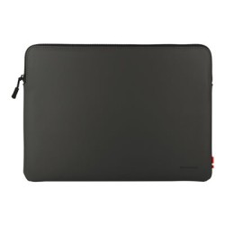 dbramante1928 Oxford - Pouzdro na notebook - IKONA - 15" - lesní stín