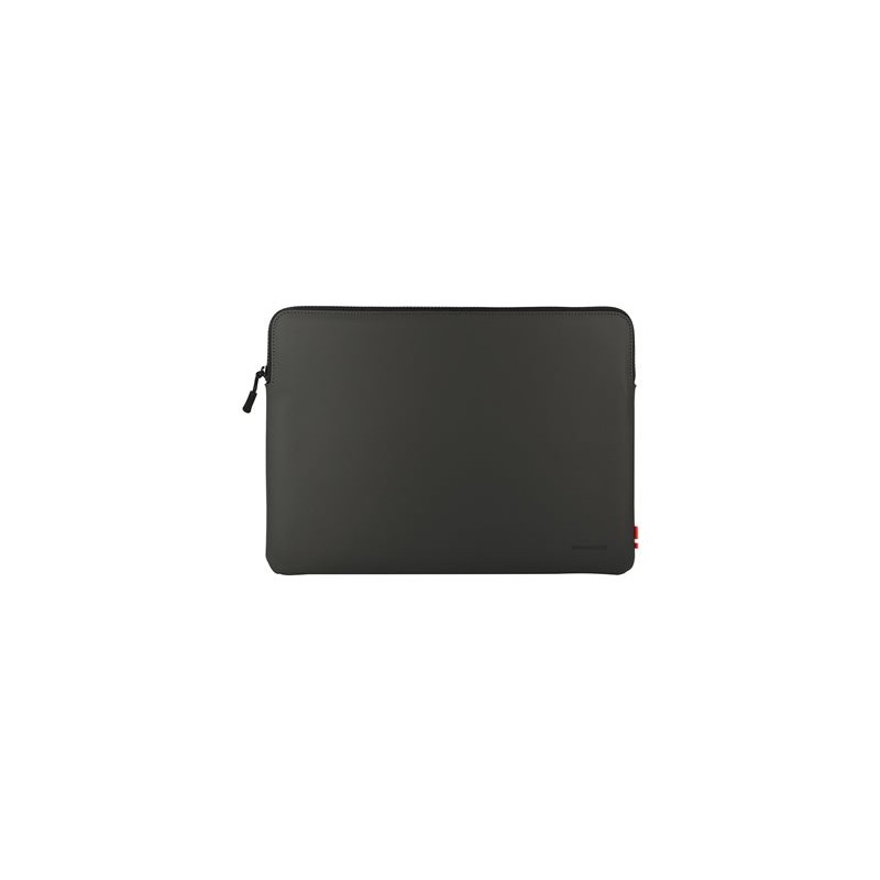 dbramante1928 Oxford - Pouzdro na notebook - IKONA - 15" - lesní stín