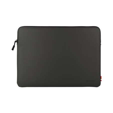dbramante1928 Oxford - Pouzdro na notebook - IKONA - 15" - lesní stín
