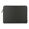 dbramante1928 Oxford - Pouzdro na notebook - IKONA - 15" - lesní stín